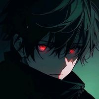 mr_akira1029