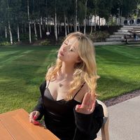 kristina_shag
