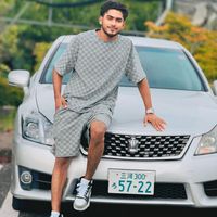 ahamed_aakif