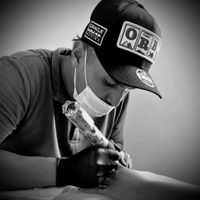 sonido original