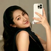 เสียงต้นฉบับ - ชมพู่นุช