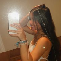 caillaestefany._