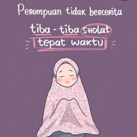 suara asli - Kartika Ayu Prati199