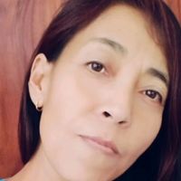 mayalu_tmg6