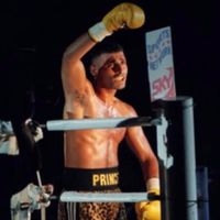 boxingdynamic