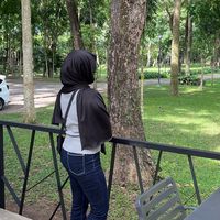 suara asli - Liana Hazwani