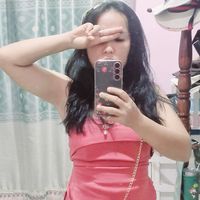 mauy289