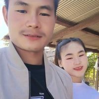 原声 - Mi lay🥰 ML🥰🥰