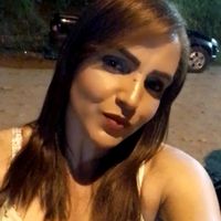 luciene_ramos0