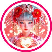 ainomikoto