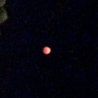 original sound - ITZ-ME ****