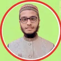 original sound - zohaibmanzoor440