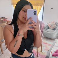 negrita.com022