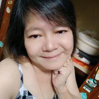 เสียงต้นฉบับ - Lek Nammon