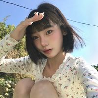 __chaeseon