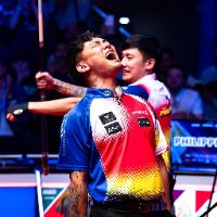 dongphuongmynhan