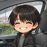オリジナル楽曲 - もちねぎ