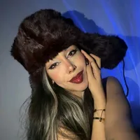 original sound - helyia_fan