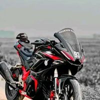 user704401046