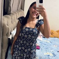 sofyass__