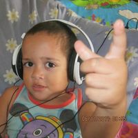 original sound