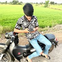 សំឡេងដើម - Thik💞