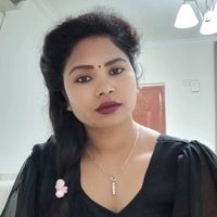 original sound - Urmila Tharu