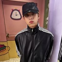 suara asli - 🍓 ᴠɪʀɢᴏ 🌰