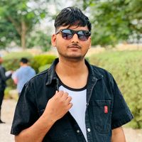 afroj0260