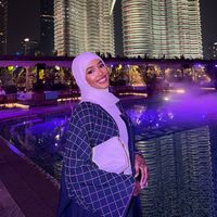 naome_stars