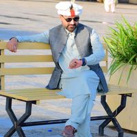 khattak_0005