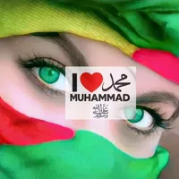 original sound - drmubashar70