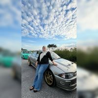 cikjihaa_02