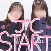 オリジナル楽曲 - あいら