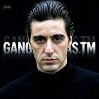 gangstas.tm