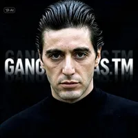 gangstas.tm