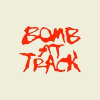 bombattrackofficial