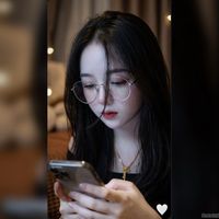 menaj__love07