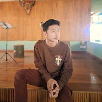 original sound - way yan phyo