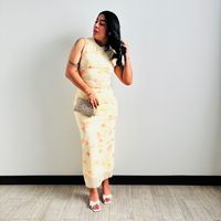 nathaliavelez007