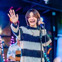 original sound - nespornamnat