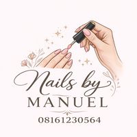 nails_bymanuel