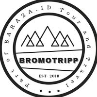 bromotripp_baraza.id
