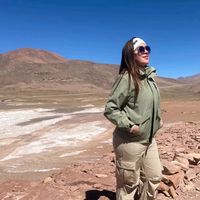 gabymota007