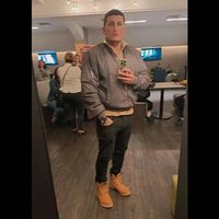 josemoreno2026
