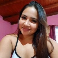 fernanda_giimnz