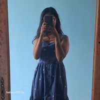 butterfly_blossom_astha