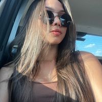 dhay_oliveirazz