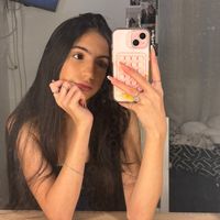 ___galiiii