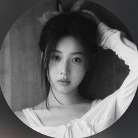 hyemu.oficial